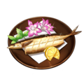 料理晓3.png