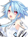 AzurLane icon HDN302 1.png