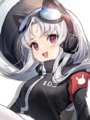 AzurLane icon changchun g.png