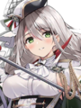 AzurLane icon tianying.png