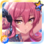 CGSS-Mika-icon-15.png