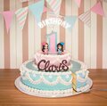 ClariS-BIRTHDAY.jpg