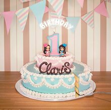 ClariS-BIRTHDAY.jpg