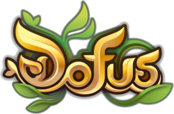 Dofus Logo.png