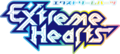 Extreme Hearts logo.png