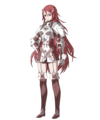 FEH-Cordelia.png