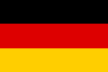 Flag of Germany (3-2).png