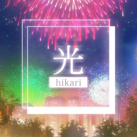 Hikari D4DJ.png