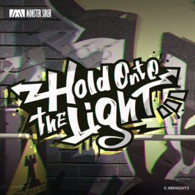 Hold Onto The Light.png
