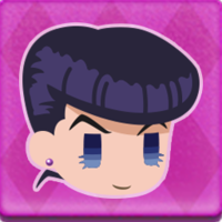 Jojoppt Josuke.png