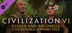 Khmer and Indonesia Civilization & Scenario Pack.jpg