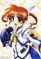 Nanoha.jpg