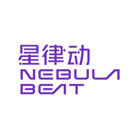 Nebula-Beat Logo (Square).jpg