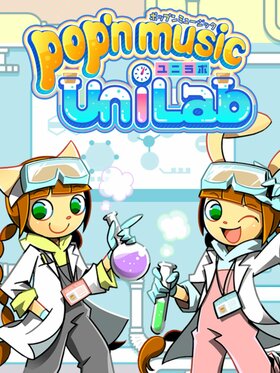 Pop'n unilab.jpg