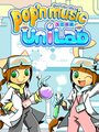 Pop'n unilab.jpg