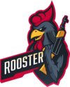 Rooster allmode.png