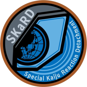SKaRD logo.png