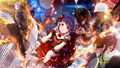 SSR 芥の恋 真壁瑞希+.png