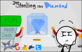 Stealing the Diamond.png