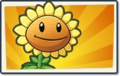 Sunflower Newer Boosted Seed Packet.png
