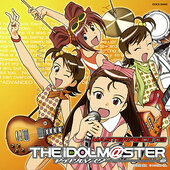 THE IDOLM@STER MASTERPIECE 03.jpg