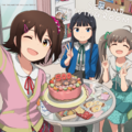 THE IDOLM@STER MILLION RADIO! SECOND LIVINGROOM.png