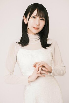 Toujou Sayako 24.jpg