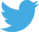 Twitte Logo.png