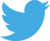 Twitte Logo.png