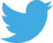 Twitte Logo.png