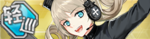 Warship Girls icon 148.png