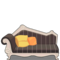 Ws2016 sofa.png