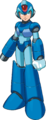 X (Mega Man X8).webp