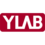 YLAB logo 2020.png