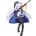 少女前线-M1A1.png