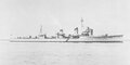 约1937年的江风号驱逐舰.jpg