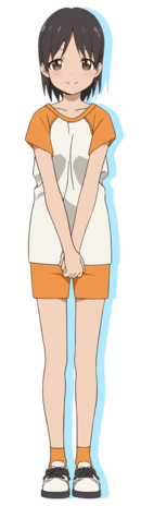 Airi Kagami.png