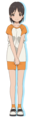 Airi Kagami.png