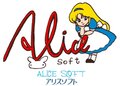 Alice old.jpg