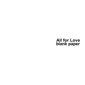 All for Love.jpg