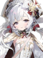 AzurLane icon fulandeer.png