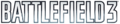 BF3 Logo Horizontal.webp