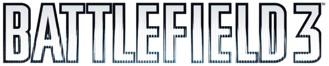 File:BF3 Logo Horizontal.webp