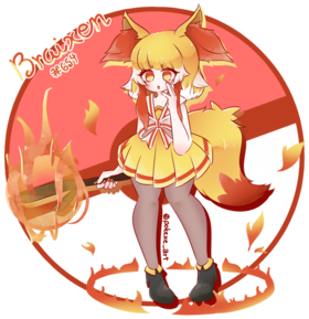 Braixen.png