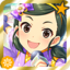 CGSS-Aoi-icon-3.png