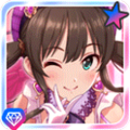 CGSS-Rin-icon-15.png
