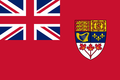 Canadian Red Ensign (3-2).png