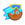 Cookie39Icon.png