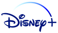 Disney+ logo.svg