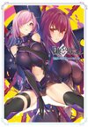 Fate Grand Order 电击漫画精选集 6.jpg